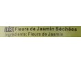 FLEUR DE JASMIN SECHEE