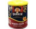 FLOCON D’AVOINE BLANC QUICK QUAKER