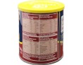 FLOCON D’AVOINE BLANC QUICK QUAKER