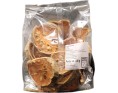 FRUIT BAEL / COING DE BENGALE SECHE