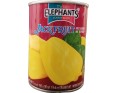FRUIT JACKIER AU SIROP