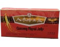 GELEE ROYALE AU GINSENG