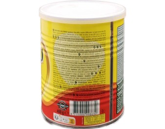LAIT EN POUDRE NIDO