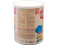 LAIT ET BLE EN POUDRE CERELAC MIEL