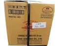 MARMITE A VAPEUR DEUX ETAGES 24 CM