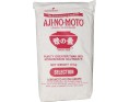 MONOSODIUM DE GLUTAMATE