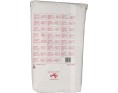 MONOSODIUM DE GLUTAMATE