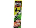 MOUTARDE PATE DE RAIFORT WASABI