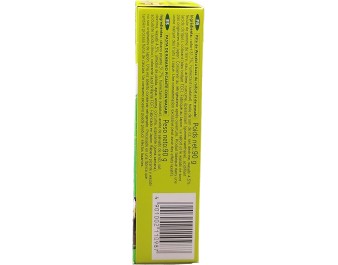 MOUTARDE PATE DE RAIFORT WASABI
