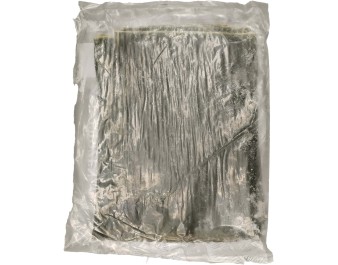 FEUILLE DE BANANE ****