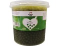 PERLE DE FRUIT KIWI BUBBLE TEA