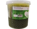 PERLE DE FRUIT KIWI BUBBLE TEA