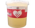 PERLE DE FRUIT LYCHEE BUBBLE TEA