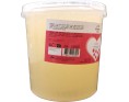 PERLE DE FRUIT LYCHEE BUBBLE TEA