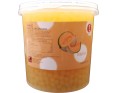 PERLE DE FRUIT MELON BUBBLE TEA