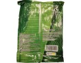 FEUILLE DE BANANE ****