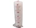 POT EN PLASTIQUE AVEC COUVERCLE 120 X 50 MM 50 P.