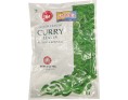 FEUILLE DE CURRY ****