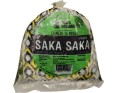 FEUILLE DE MANIOC SAKA-SAKA ****