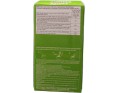 PREPARATION POUR BOISSON AU THE VERT AU LAIT