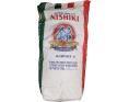 RIZ JAPONAIS NISHIKI GRAINS LONGS