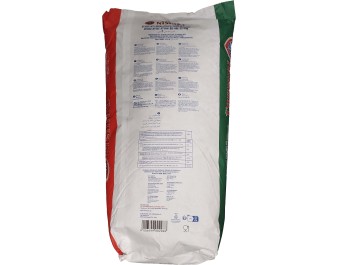 RIZ JAPONAIS NISHIKI GRAINS LONGS