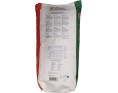 RIZ JAPONAIS NISHIKI GRAINS LONGS