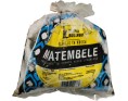 FEUILLE DE PATATE DOUCE MATEMBELE ****