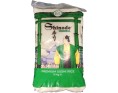 RIZ JAPONAIS SHINODE GRAINS LONGS