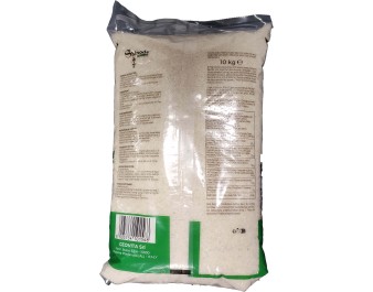 RIZ JAPONAIS SHINODE GRAINS LONGS