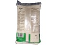 RIZ JAPONAIS SHINODE GRAINS LONGS