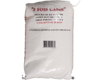 RIZ PARFUME BRISURE X2