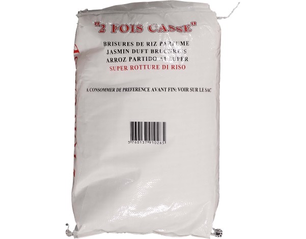 RIZ PARFUME BRISURE X2