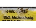 FEUILLE DE PATATE DOUCE MATEMBELE ****