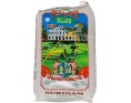 RIZ SURINAM GRAINS LONGS