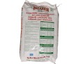 RIZ SURINAM GRAINS LONGS