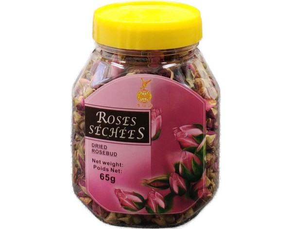 ROSE SECHEE