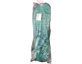 SANDALE PLASTIQUE N°11 1/2