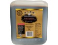 SAUCE DE SOJA AUX CHAMPIGNONS