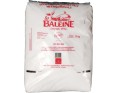 SEL RAFFINE SECHE