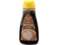 SIROP SUCRE BRUN BUBBLE TEA