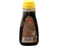 SIROP SUCRE BRUN BUBBLE TEA