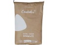 SUCRE CRISTAL