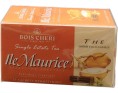 THE A LA VANILLE ET NOIX DE COCO 25 P.