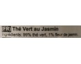 THE AU JASMIN 2063