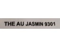 THE AU JASMIN 9301