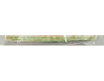 FEUILLET A RAVIOLIS