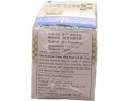 THE VERT JAPONAIS 16 P. (GENMAICHA)