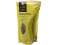 THE VERT JAPONAIS GENMAICHA