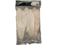 FILET DE PANGASIUS 200+ ****